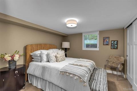 2460 E Flora Pl, Denver, CO 80210 photo 26