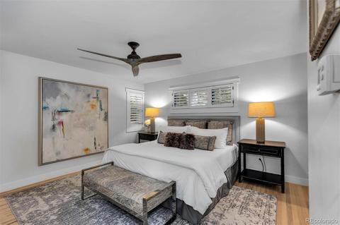 2460 E Flora Pl, Denver, CO 80210 photo 19