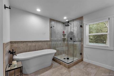 2460 E Flora Pl, Denver, CO 80210 photo 22