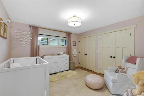 2460 E Flora Pl, Denver, CO 80210 photo 17