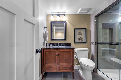 2460 E Flora Pl, Denver, CO 80210 photo 28