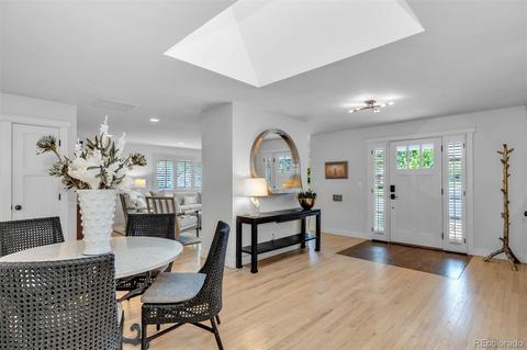 2460 E Flora Pl, Denver, CO 80210 photo 12