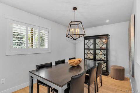 2460 E Flora Pl, Denver, CO 80210 photo 13