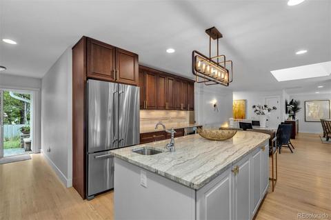 2460 E Flora Pl, Denver, CO 80210 photo 16