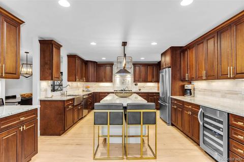 2460 E Flora Pl, Denver, CO 80210 photo 14