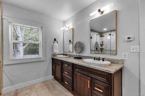 2460 E Flora Pl, Denver, CO 80210 photo 23