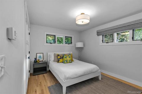 2460 E Flora Pl, Denver, CO 80210 photo 18
