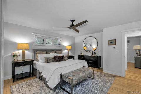 2460 E Flora Pl, Denver, CO 80210 photo 20