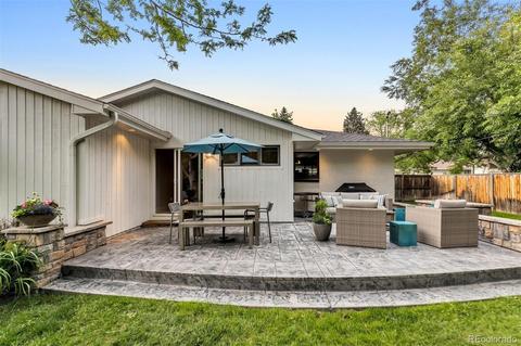 2460 E Flora Pl, Denver, CO 80210 photo 34