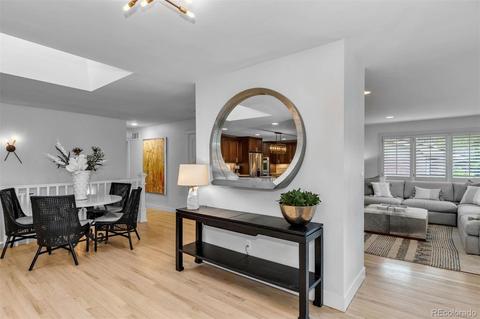 2460 E Flora Pl, Denver, CO 80210 photo 10