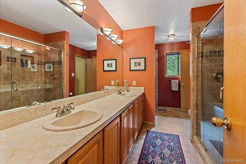 1935 Burland Dr, Bailey, CO 80421 photo 14