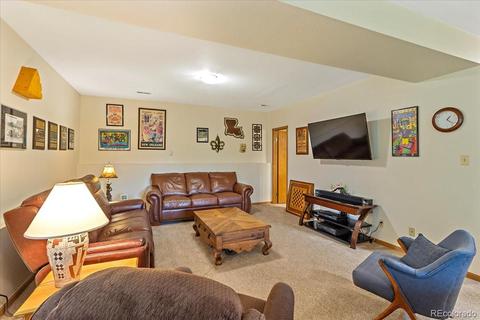 1935 Burland Dr, Bailey, CO 80421 photo 22