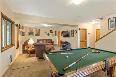 1935 Burland Dr, Bailey, CO 80421 photo 21
