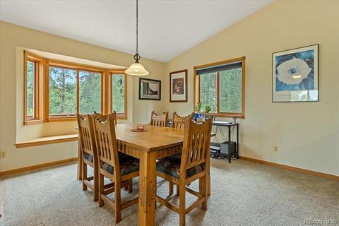 1935 Burland Dr, Bailey, CO 80421 photo 8