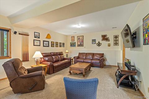 1935 Burland Dr, Bailey, CO 80421 photo 23