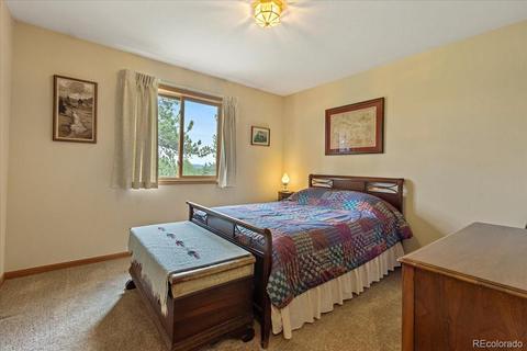 1935 Burland Dr, Bailey, CO 80421 photo 17