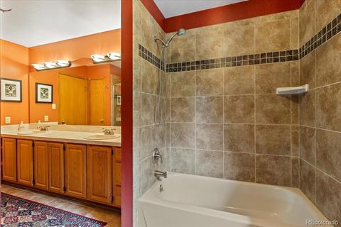 1935 Burland Dr, Bailey, CO 80421 photo 16