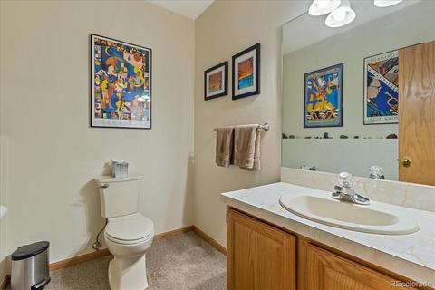 1935 Burland Dr, Bailey, CO 80421 photo 25
