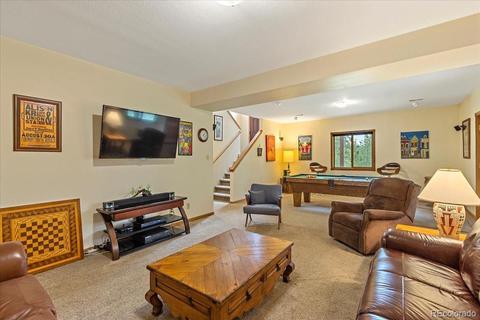 1935 Burland Dr, Bailey, CO 80421 photo 24