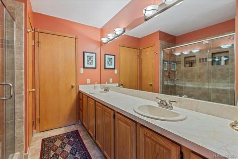 1935 Burland Dr, Bailey, CO 80421 photo 15