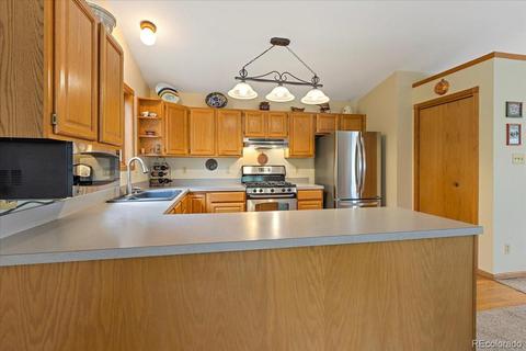1935 Burland Dr, Bailey, CO 80421 photo 10
