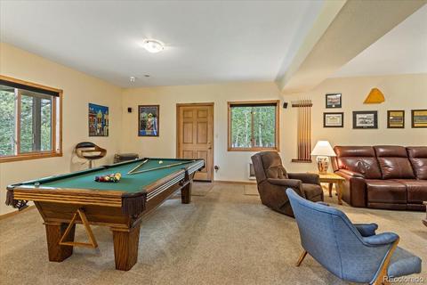1935 Burland Dr, Bailey, CO 80421 photo 19
