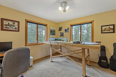 1935 Burland Dr, Bailey, CO 80421 photo 18