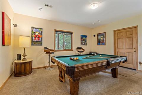 1935 Burland Dr, Bailey, CO 80421 photo 20