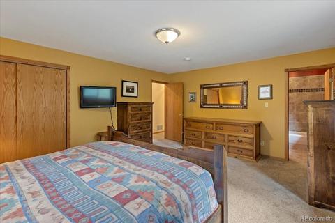 1935 Burland Dr, Bailey, CO 80421 photo 13