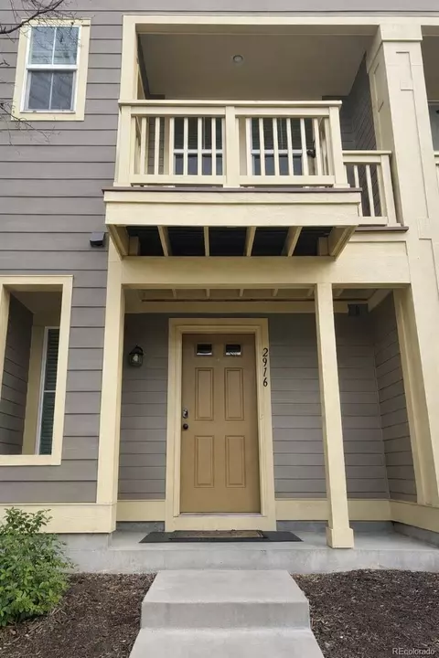 2916 Havana St, Denver, CO 80238