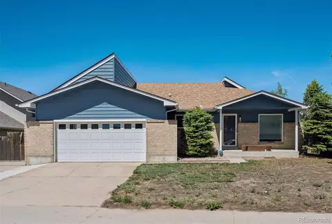 4493 N Auckland Ct N, Denver, CO 80239