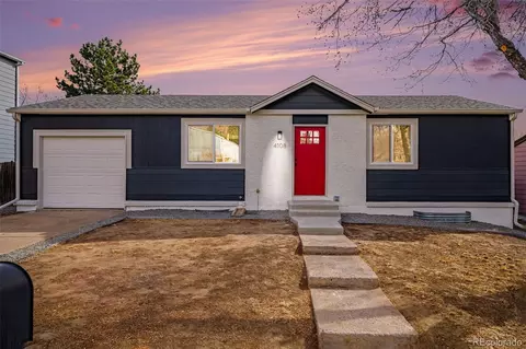 4108 S Richfield St, Aurora, CO 80013