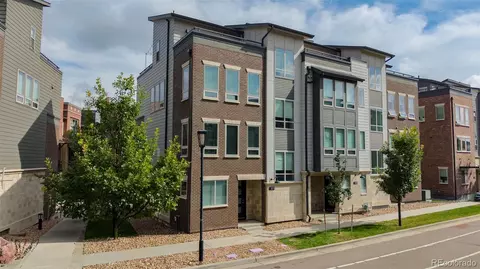 511 Promenade Dr, Superior, CO 80027