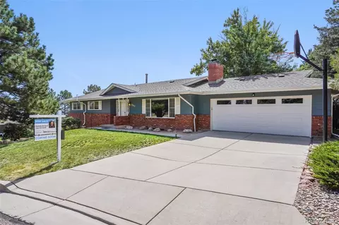 4808 Alteza Dr, Colorado Springs, CO 80917