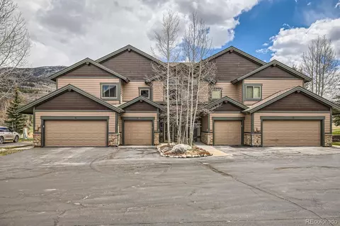 320 Kestrel Ln, Silverthorne, CO 80498