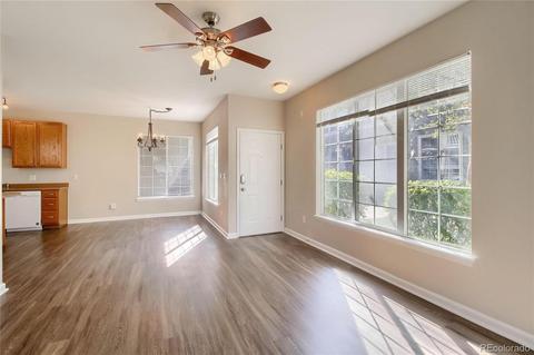 8105 E 11th Ave #4H, Denver, CO 80220 photo 12