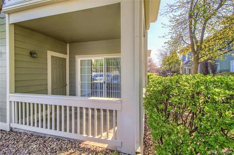 8105 E 11th Ave #4H, Denver, CO 80220 photo 37