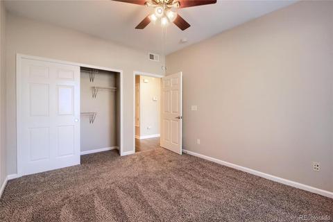 8105 E 11th Ave #4H, Denver, CO 80220 photo 26