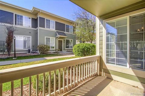 8105 E 11th Ave #4H, Denver, CO 80220 photo 6