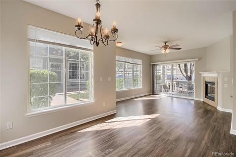 8105 E 11th Ave #4H, Denver, CO 80220 photo 8