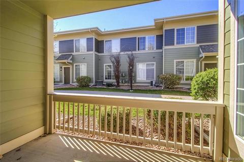 8105 E 11th Ave #4H, Denver, CO 80220 photo 5