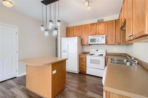 8105 E 11th Ave #4H, Denver, CO 80220 photo 17