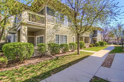 8105 E 11th Ave #4H, Denver, CO 80220 photo 4