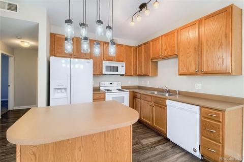 8105 E 11th Ave #4H, Denver, CO 80220 photo 15