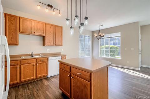 8105 E 11th Ave #4H, Denver, CO 80220 photo 13