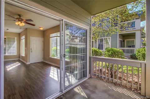 8105 E 11th Ave #4H, Denver, CO 80220 photo 36