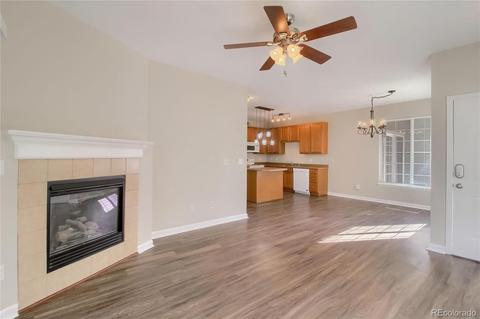 8105 E 11th Ave #4H, Denver, CO 80220 photo 10
