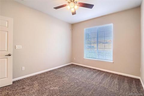 8105 E 11th Ave #4H, Denver, CO 80220 photo 25