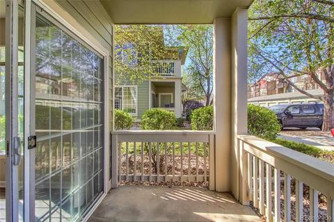 8105 E 11th Ave #4H, Denver, CO 80220 photo 35