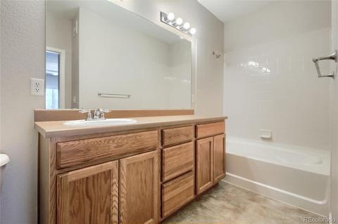 8105 E 11th Ave #4H, Denver, CO 80220 photo 30